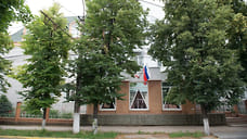 В Крыму рассмотрят иск Фонда защиты вкладчиков к «Приватбанку» на 450 млн рублей