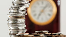В Краснодаре реализуют шесть нацпроектов на 26,4 млрд рублей