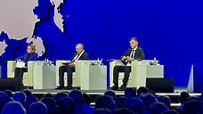 Глава Краснодара Евгений Наумов выступил на форуме «Малая Родина — сила России»