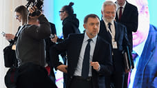 Олег Дерипаска выиграл иск об аренде 60 га земли в Усть-Лабинске на 49 лет