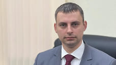 «РИА Новости»: вице-губернатор Кубани Сергей Власов задержан за взятку