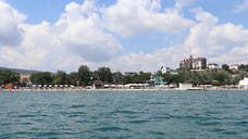 В Феодосии проведут антитеррористические учения
