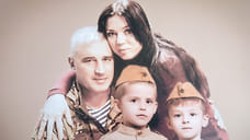 Сотрудник краснодарской БСМП погиб в зоне спецоперации