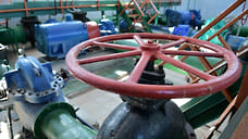 В нескольких районах Прикубанского округа Краснодара отключат горячую воду
