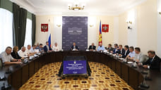 Спикер ЗСК прокомментировал итоги выборов в Краснодарском крае