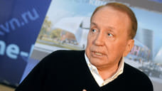 Глава Кубани выразил соболезнования семье Александра Маслякова