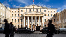 Генпрокуратура требует взыскать в доход РФ акции кубанского тепличного комбината