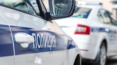 По делу о массовой драке в поселке Афипский задержали 12 человек