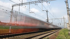 В Сочи временно изменят расписание и маршруты электричек