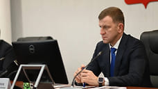 Глава Краснодара поручил проверять каждую жалобу, связанную с отоплением в домах