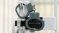 Застройщик из Сочи Анзор Пруидзе не смог добиться отмены второго приговора