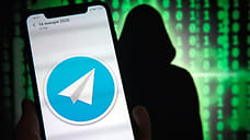 Обещавшего создать «аналог» Telegram мошенника осудили заочно на Кубани