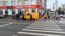 Причиной взрыва газопровода в Краснодаре стал неверно проложенный электрокабель