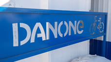 Экс-замминистра Чечни стал владельцем бывшего бизнеса Danone в России