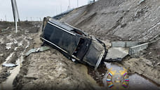 Жительница Кубани погибла в ДТП в Темрюкском районе