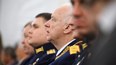 Глава СКР поставил на контроль проверку нападения собак на школьницу в Крыму