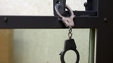 Житель Приморско-Ахтарска подозревается в убийстве супруги