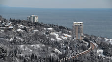 Над Крымом и Черным морем сбили еще два беспилотника