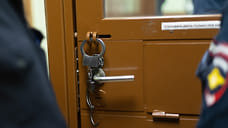 В Крыму россиянку осудили на 15 лет за попытку подрыва автомобиля