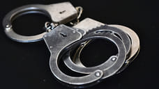 Жителя Ейского района подозревают в смертельном избиении пенсионерки