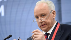 Бастрыкин запросил доклад по делу об отказе в лекарствах инвалиду на Кубани