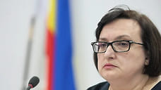 Дело экс-главы Ростовского облсуда передадут в Краснодар