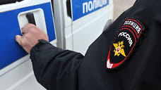 Полиция Краснодара проверяет сообщение о поджоге в школе №104