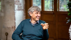 Сергей Галицкий вложил 7,8 млрд рублей в академию «Краснодара» в 2024 году