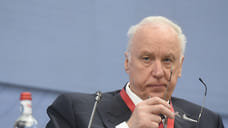 Бастрыкин затребовал отчет о деле кубанского фермера, подвергшегося нападению