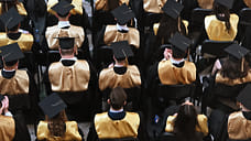 На Кубани 68% выпускников СПО трудоустроились в 2024 году