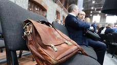 На юге России за 5 лет закрылись около половины компаний с иностранным участием
