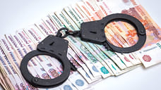 Ущерб от экономических преступлений в Краснодаре превысил 825 млн рублей
