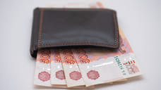 Житель Краснодара перевел 3,5 млн рублей мошенникам по телефону