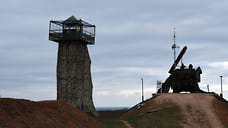 Минобороны: над Краснодарским краем сбито 47 украинских дронов