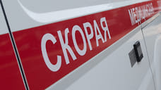 В Новороссийске в результате атаки БПЛА пострадали двое взрослых и два ребенка