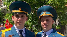 В Краснодаре сотрудники МЧС спасли тонувшего в реке ребенка