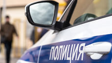 Полиция выяснит обстоятельства драки в Геленджике