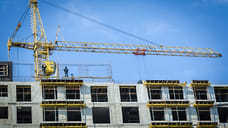 На курортах Кубани спрос на новостройки упал на 35%