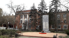 Развитие Краснодарского ЗИПа в 2024 году оценили как «yмepeннo пессимистичное»