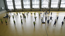 На Кубани средний чек услуг спортзалов вырос на 10% с начала 2025 года