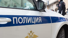 Начальником ГУ МВД по Краснодарскому краю назначен Олег Агарков