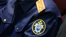 СК России проверяет жалобу многодетной матери из Адыгеи о притеснениях
