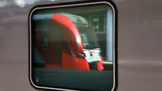 РЖД временно отменит часть «Ласточек» на черноморском побережье