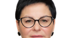 Вице-мэр Сочи Галина Москалева покинула пост по собственному желанию