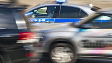 Полиция проверяет драку с пострадавшей в баре Краснодара