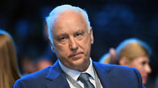 СКР расследует дело кубанской семьи, оставившей подопечного-инвалида в Абхазии