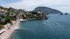 За неделю в Черном море уничтожили 23 безэкипажных катера