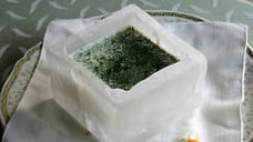 На Кубани продуктовый набор для окрошки вырос в цене на 17%