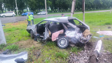 Прокуратура организовала проверку по факту аварии автомобиля с поездом на Кубани