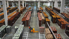 Оборот предприятий потребительской сферы Кубани вырос на 7,4%